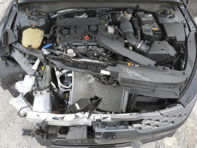 2024 Kia K5 Lxs VIN: 5XXG14J21RG264147 Lot: 59452724