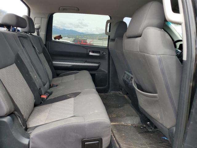 2017 Toyota Tundra Crewmax Sr5 VIN: 5TFDW5F18HX638917 Lot: 57119214