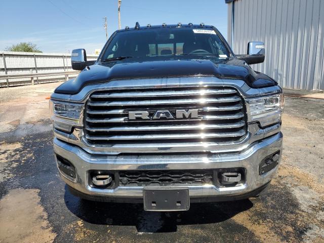 2024 RAM 3500 LONGH 3C63RRNL6RG172821