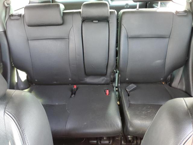 2005 Honda Cr-V Se VIN: SHSRD78955U312291 Lot: 58742834