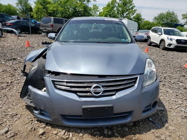 1N4AL2AP3CN488618 2012 Nissan Altima Base