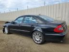 MERCEDES-BENZ E 350 photo