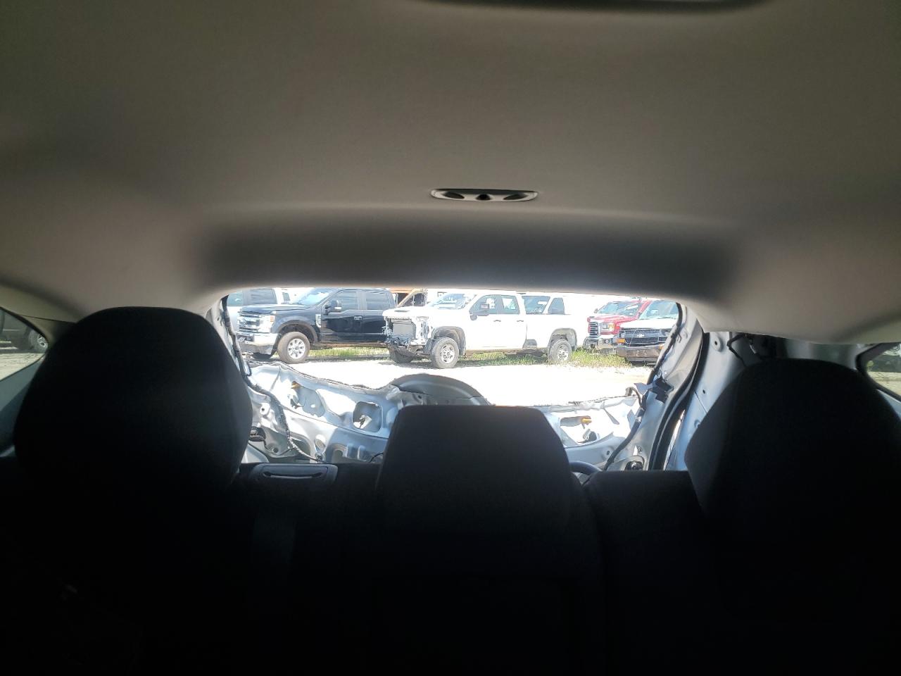 KM8JF3AE8NU158581 2022 Hyundai Tucson N Line