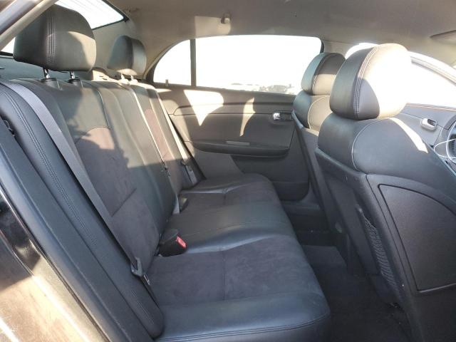 2009 Chevrolet Malibu 2Lt VIN: 1G1ZJ57B89F148599 Lot: 58179314