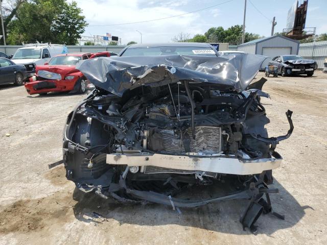 2016 MERCEDES-BENZ E 350 4MAT - WDDHF8JB0GB290907