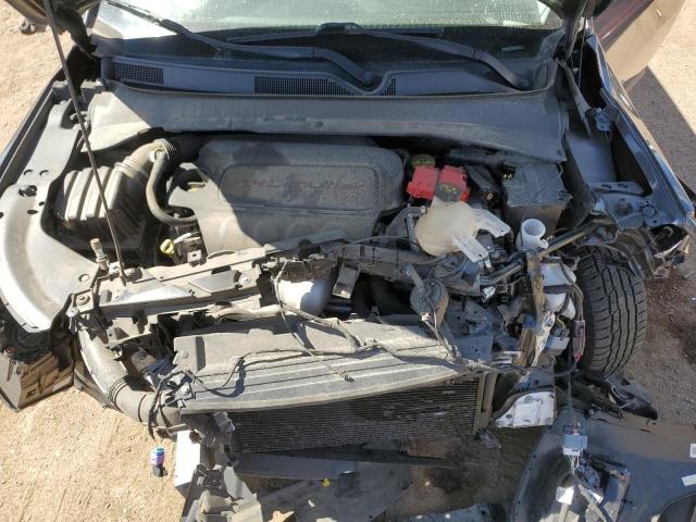 2019 Jeep Compass Latitude VIN: 3C4NJDBBXKT651599 Lot: 61099674