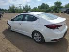 HYUNDAI ELANTRA SE photo