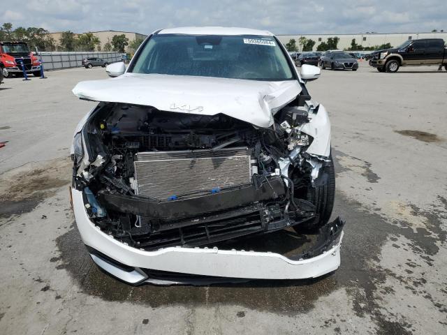 2023 KIA SPORTAGE E - 5XYK33AF0PG101659