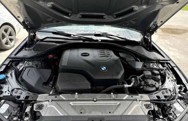 2024 BMW 330Xi VIN: 3MW89FF0XR8D92987 Lot: 60918384