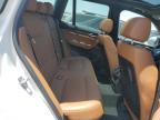 BMW X3 XDRIVE3 photo