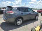 NISSAN ROGUE S photo