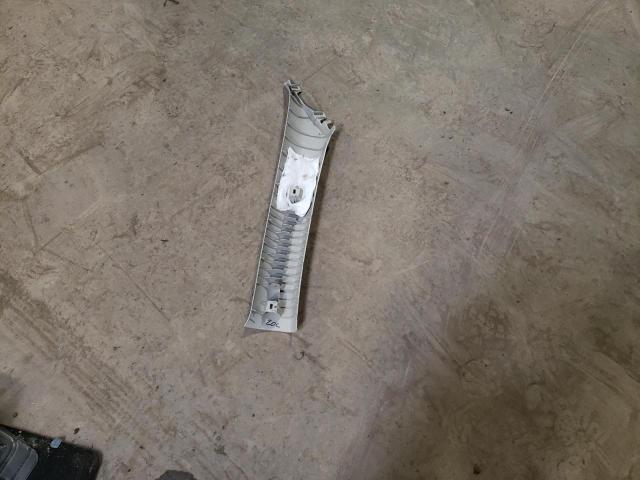 2001 Ford Escape Xls VIN: 1FMYU02191KB92873 Lot: 59744254