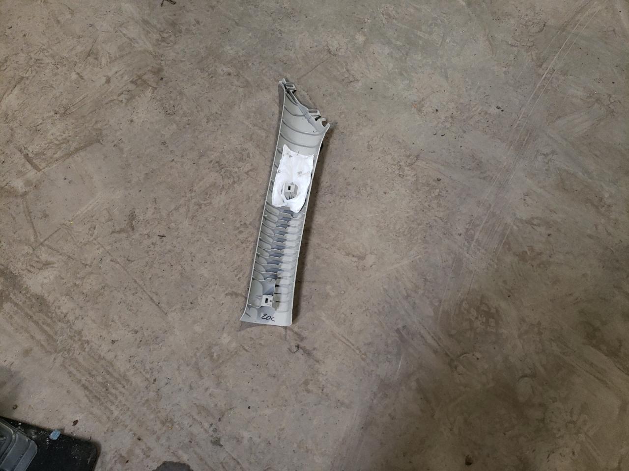 1FMYU02191KB92873 2001 Ford Escape Xls