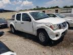 NISSAN FRONTIER S photo