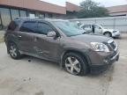 GMC ACADIA SLT photo