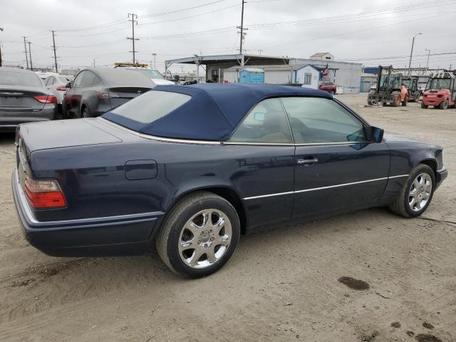 1994 Mercedes-Benz E 320 VIN: WDBEA66E9RC025529 Lot: 59685744