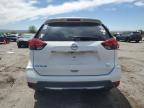 NISSAN ROGUE S photo