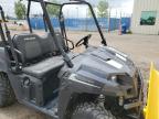 POLARIS RANGER 500 photo