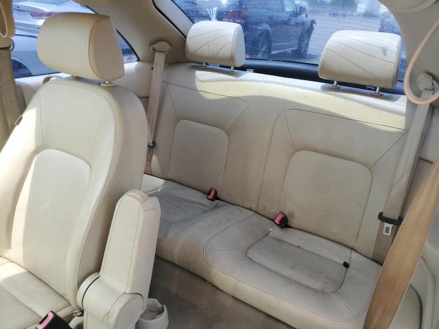 2008 Volkswagen New Beetle S VIN: 3VWRW31C08M520723 Lot: 59368084