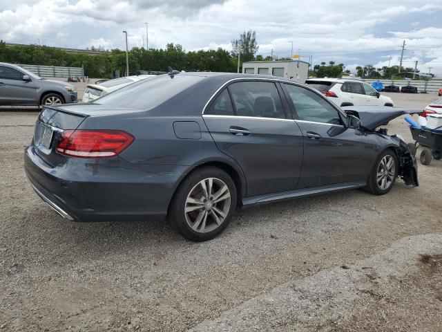 WDDHF5KBXEA879494 2014 Mercedes-Benz E 350