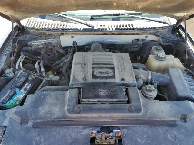 2007 Ford Expedition Xlt VIN: 1FMFU16567LA86930 Lot: 58437204