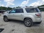 GMC ACADIA SLT снимка