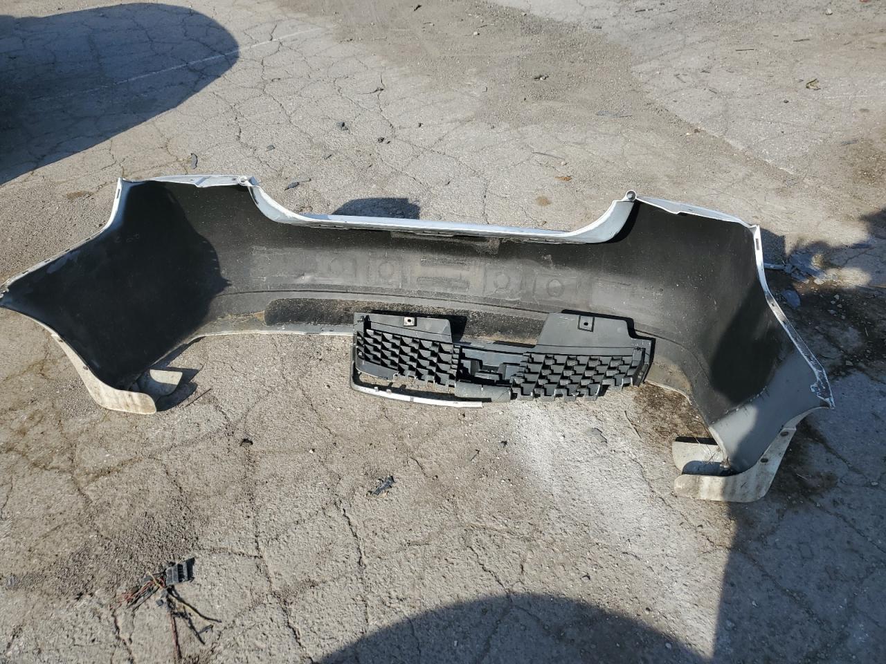 3N1AB61E49L624916 2009 Nissan Sentra 2.0