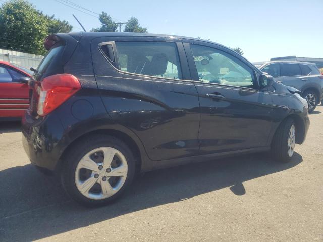 2020 CHEVROLET SPARK LS - KL8CB6SAXLC407965