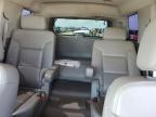 CHEVROLET TAHOE K150 photo