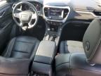 GMC ACADIA SLT photo