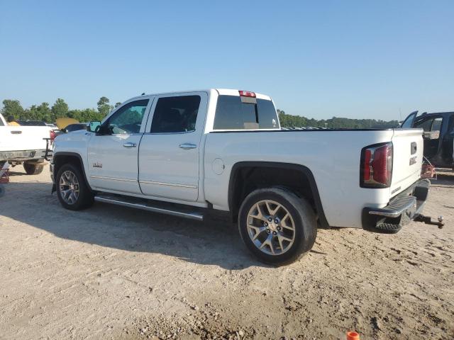 3GTU2NEJ9JG418578 2018 GMC Sierra K1500 Slt