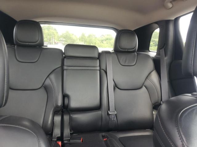 2017 Jeep Cherokee Latitude VIN: 1C4PJMCS4HW660308 Lot: 60033134