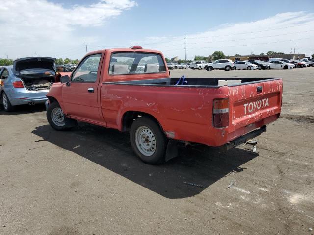 4TARN81A3RZ163051 1994 Toyota Pickup 1/2 Ton Short Wheelbase Stb