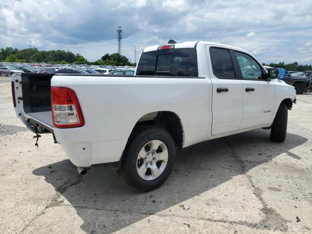 2024 Ram 1500 Big Horn/Lone Star VIN: 1C6RRFBG8RN198649 Lot: 54886664