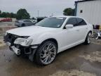 CHRYSLER 300 LIMITE photo