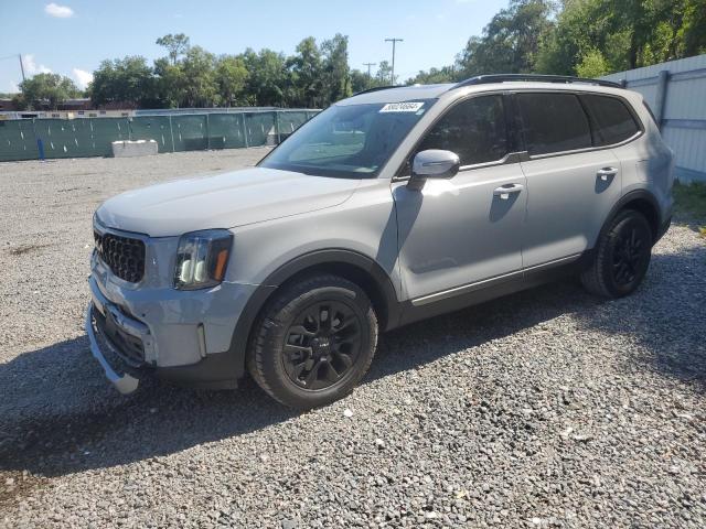 2023 KIA TELLURIDE #2940534472