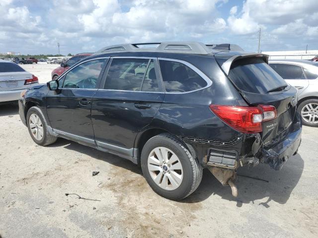 Vin: 4s4bsadc9g3329748, lot: 54192085, subaru outback 2.5i premium 20162