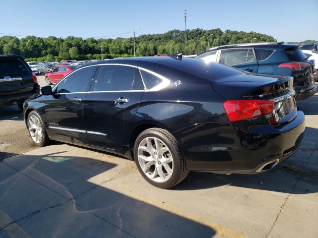 Vin: 1g1105s3xlu102274, lot: 59986664, chevrolet impala premier 20202