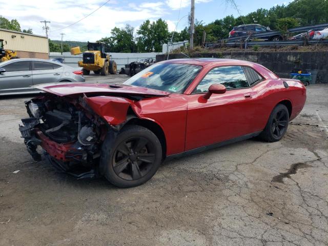 2010 Dodge Challenger Se VIN: 2B3CJ4DV2AH172777 Lot: 58338364