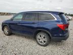 HONDA PILOT LX photo