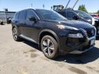 NISSAN ROGUE SL photo