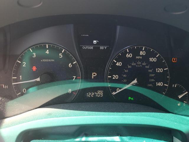 2012 Lexus Rx 350 VIN: 2T2BK1BA5CC150111 Lot: 58257064