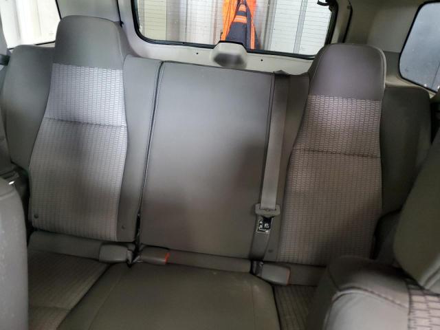 2008 Jeep Grand Cherokee Laredo VIN: 1J8GR48K88C231894 Lot: 59406574