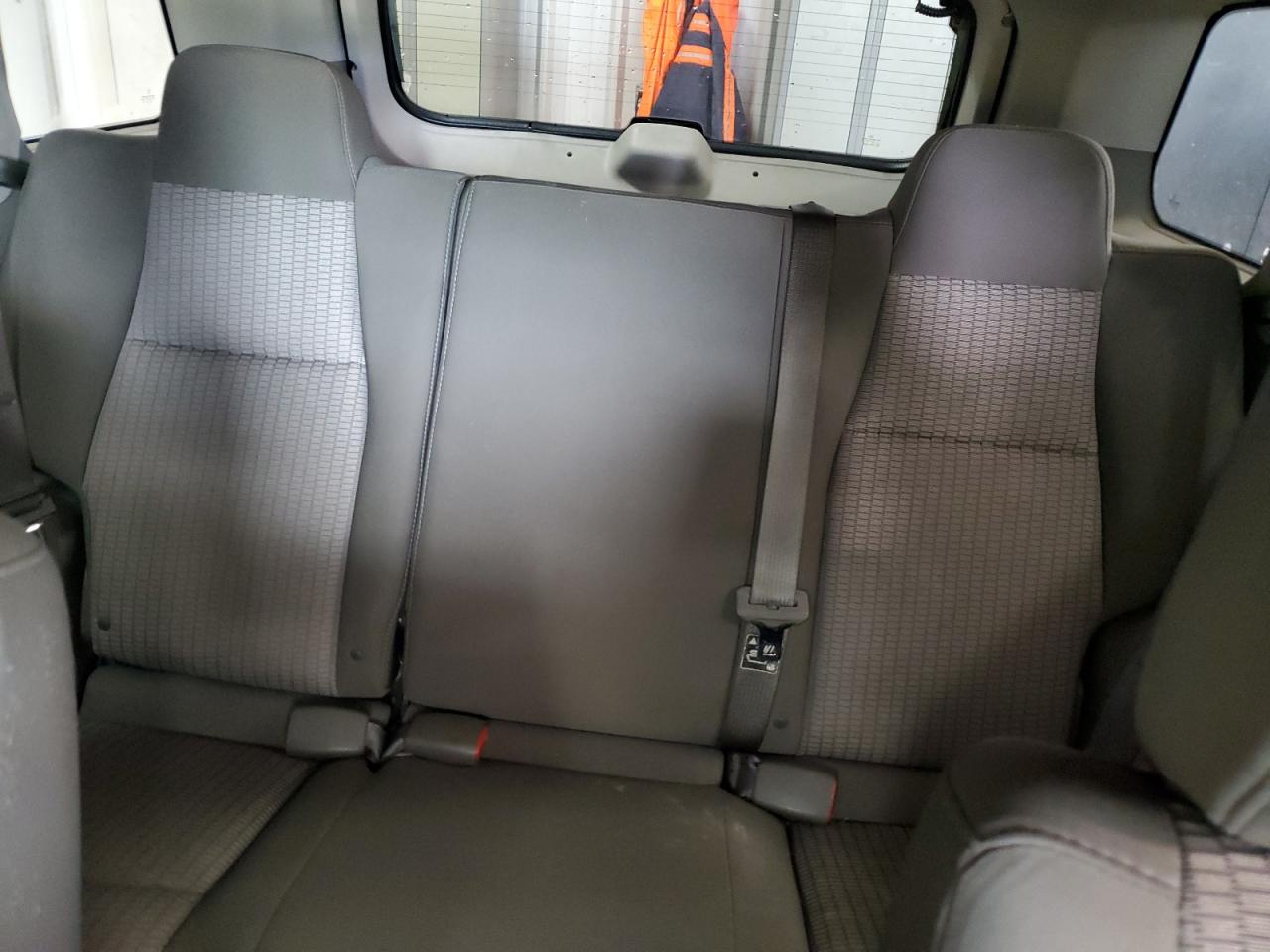 1J8GR48K88C231894 2008 Jeep Grand Cherokee Laredo