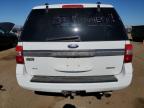 FORD EXPEDITION photo