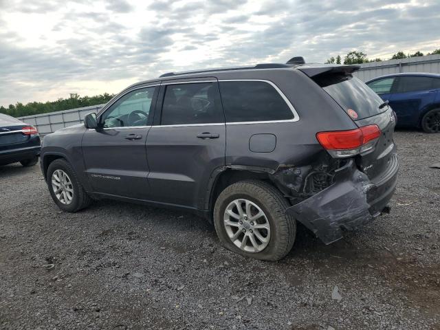 2014 Jeep Grand Cherokee Laredo VIN: 1C4RJFAG5EC280085 Lot: 58244924