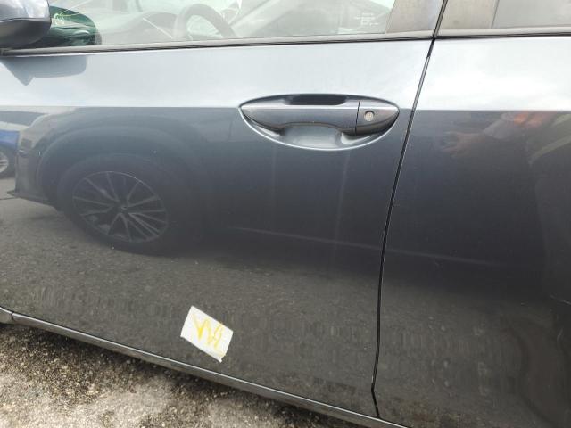 2019 TOYOTA COROLLA L - 2T1BURHE3KC170718