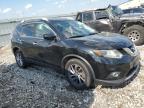 NISSAN ROGUE S photo