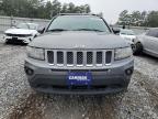 JEEP COMPASS LA photo