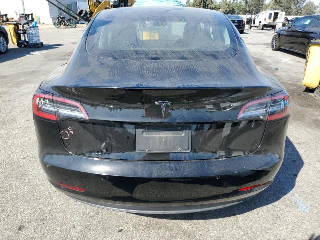 VIN 5YJ3E1EA5LF657369 2020 Tesla MODEL 3 no.6